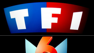 TF1 et M6 garderaient des r&eacute;gies publicitaires s&eacute;par&eacute;es apr&egrave;s leur fusion 