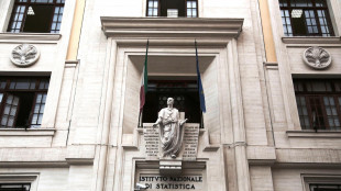 Istat, a gennaio migliora fatturato industria e servizi