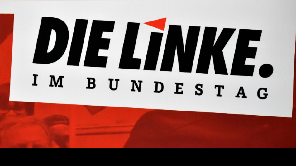 Linke erwarten Scheitern des SPD-Projekts f&uuml;r Hitzeschutz im Grundgesetz