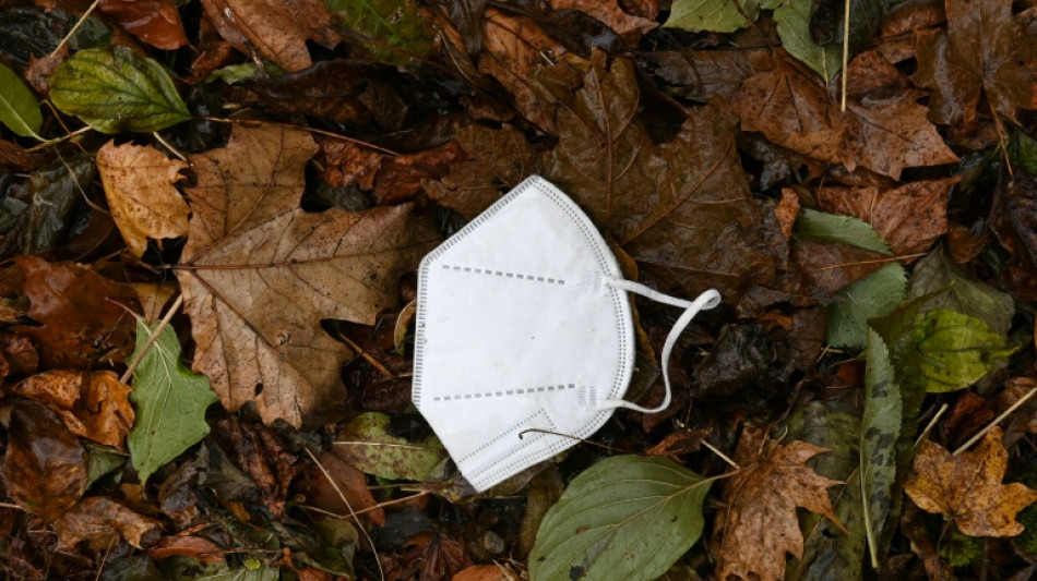 Eineinhalb Millionen Betroffene: Leopoldina fordert bessere Therapien bei Long-Covid