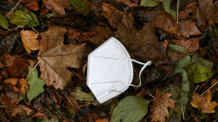 Eineinhalb Millionen Betroffene: Leopoldina fordert bessere Therapien bei Long-Covid