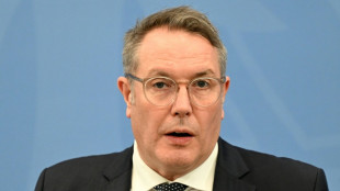 Schweitzer h&auml;lt Totalsanktionen bei Grundsicherung f&uuml;r bedenklich