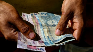 La priorit&eacute; num&eacute;ro un de l'&eacute;lecteur au Br&eacute;sil: son porte-monnaie