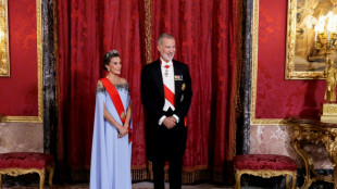 Spanisches K&ouml;nigspaar besucht Mitte Oktober Exklaven Ceuta und Melilla