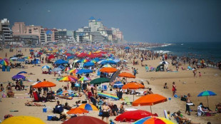 Reisende sollen nach FTI-Pleite bis zum Herbst ihr Geld zur&uuml;ckerhalten