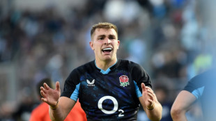 England change five for South Africa Test