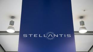 Stellantis en difficult&eacute; au troisi&egrave;me trimestre, un rebond attendu en 2025