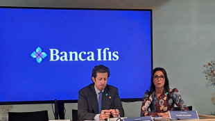 Furstenberg (Ifis), fusione illimity entro fine 2026