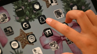Fran&ccedil;a planeja proibir redes sociais para menores de 15 anos