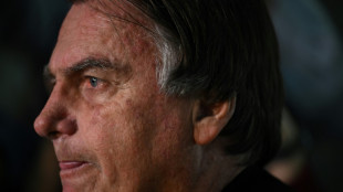 Bolsonaro's political future in the balance as judges deliberate