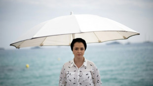 Iran: le r&eacute;alisateur Asghar Farhadi appelle &agrave; lib&eacute;rer l'actrice Taraneh Alidoosti