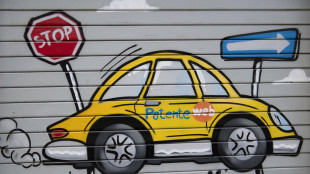 Autoscuole, da novembre aumentano i costi per esami di guida