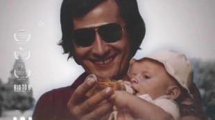 Gli anni di piombo e il perdono di una vittima ne 'L'incontro'
