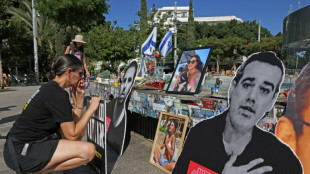 Accord Israël-Hamas pour un cessez-le-feu à Gaza sous l'égide de Trump