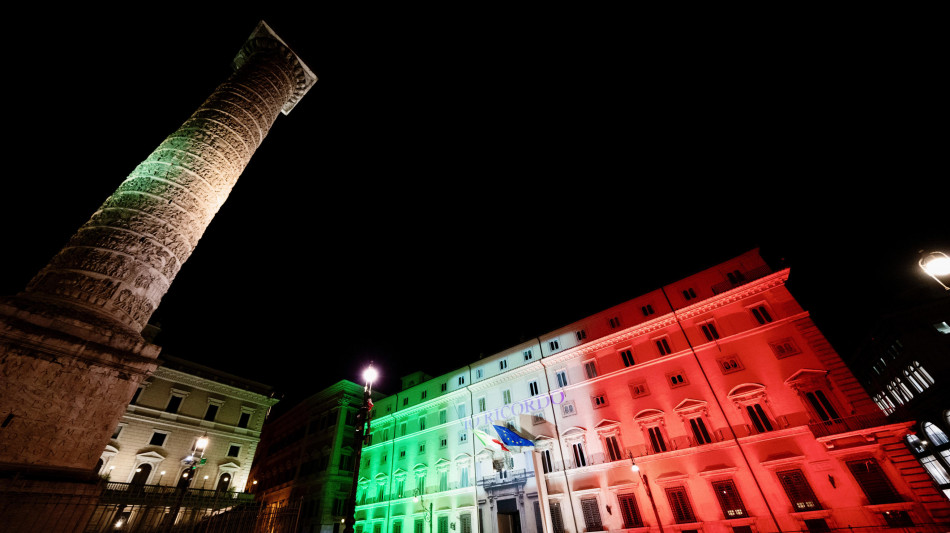 Upb, Pil 2026 intorno all'1%, risente dell'inflazione, rischi al ribasso