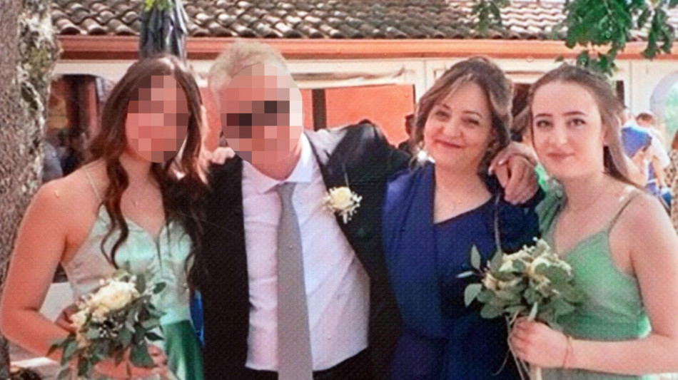 Morte avvelenate: pm, 'acquisire gli ultimi 5 mesi sul telefonino di Alice'