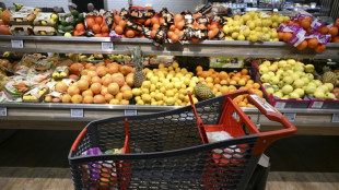 Prix de l'alimentation: fin du premier round des n&eacute;gociations sur les tarifs 2024