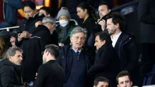 Foot: "Il y aura une chaîne Ligue 1 à la reprise du championnat", promet Tavernost