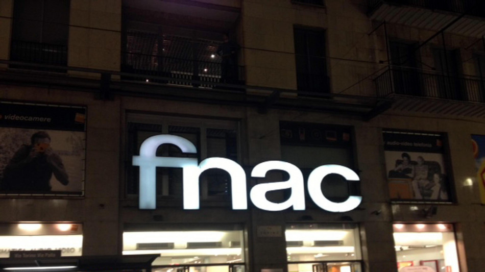 Ep Group lancia Opa su Fnac Darty a 36 euro per azione
