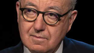 Dl sicurezza: Mantovano 'coperture per decreto ad hoc ci sono'