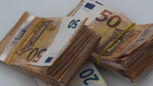 Uif, rischio di riciclaggio in Italia &egrave; molto significativo, anche da Pnrr
