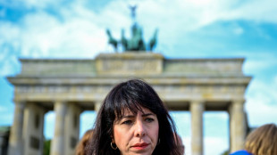 Berlin: Eralp h&auml;lt Bundesgesetz zu Vergesellschaftungen f&uuml;r verfassungswidrig