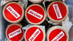 Mecklenburg-Vorpommern: Bildungsministerin Oldenburg f&uuml;hrt Linke in Landtagswahl