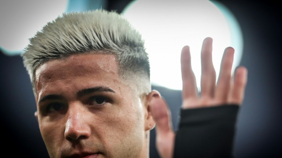 Foot: le mercato mirobolant de Chelsea, une &eacute;quation &agrave; mille inconnues