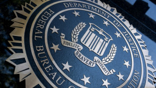 Mann nach Angriff auf FBI-B&uuml;ro in Cincinnati erschossen