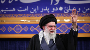 Ong, il numero delle vittime in Iran sale a 466