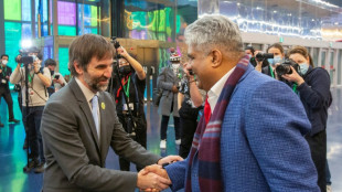La COP15 sur la biodiversit&eacute; toute proche d'un accord