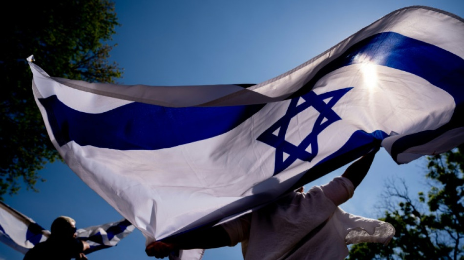 Attacke auf Kieler Wahlkreisb&uuml;ro von Vizechef Deutsch-Israelischer Gesellschaft