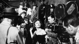 Viale del Tramonto di Billy Wilder torna al cinema restaurato
