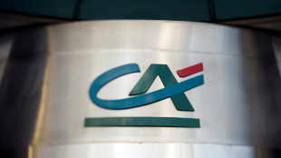 Cr&eacute;dit Agricole signe un trimestre historique et lorgne sur Degroof Petercam
