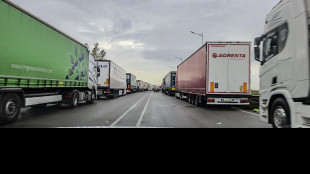 Garante scioperi, blocco Tir pericolo grave, valutiamo interventi urgenti