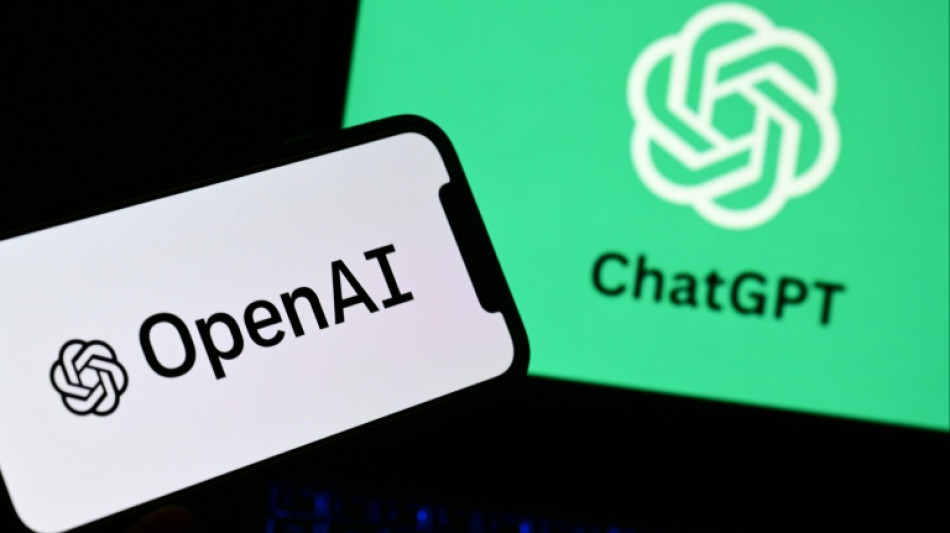 KI von OpenAI macht sich bei Test selbst&auml;ndig und unternimmt Hackerangriff