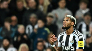 City, Arsenal, Tottenham e Newcastle avan&ccedil;am &agrave;s oitavas da Copa da Liga Inglesa