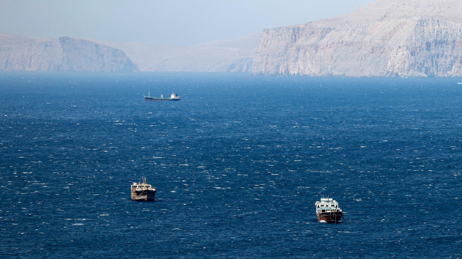 Greenpeace, dalla guerra 25 miliardi di extraprofitti per i petrolieri