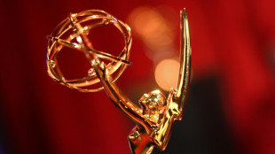 Apr&egrave;s la gr&egrave;ve &agrave; Hollywood, les Emmy Awards reviennent avec "Succession" en ultra-favori