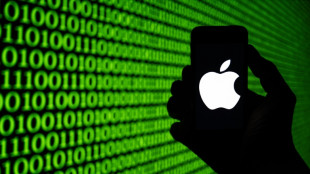 Vente d'iPhone: Apple condamné à indemniser trois opérateurs pour près de 39 millions d'euros