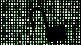 Falhas de seguran&ccedil;a detectadas por IA afetam sites de todo o mundo