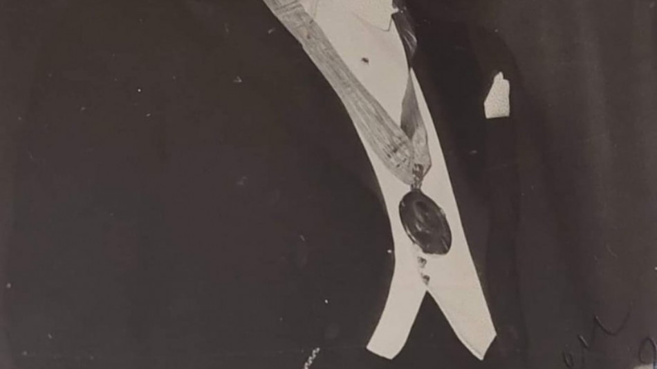 Un museo a Roma per Beniamino Gigli, il sogno dei familiari