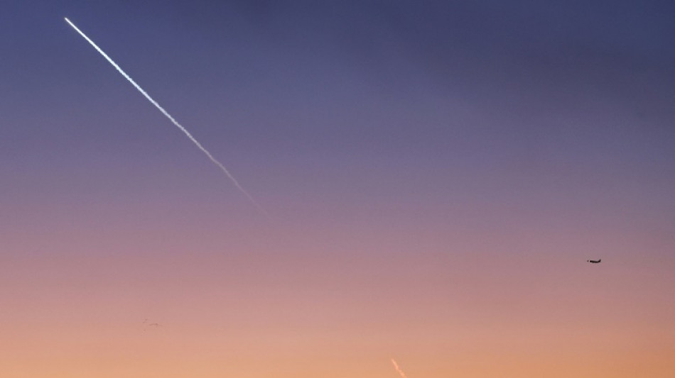 Starlink, bou&eacute;e de sauvetage pour les Soudanais sans internet et sans argent