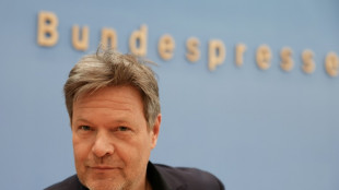 Neben viel Lob auch scharfe Kritik an Habecks Pl&auml;nen f&uuml;r Industriestrompreis