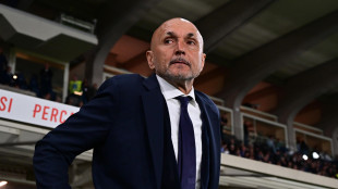 Juve: Locatelli, c'&egrave; un progetto solido per tornare a vincere