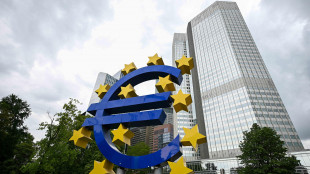 Bce, la crescita Ue regge, ma le prospettive sono incerte