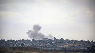 La CIJ anuncia audiencias el jueves y el viernes sobre la ofensiva israel&iacute; en Rafah