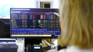 Lo spread tra Btp e Bund a 78,3 punti