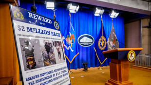 Ex-atleta ol&iacute;mpico canadense &eacute; preso no M&eacute;xico e acusado por narcotr&aacute;fico nos EUA