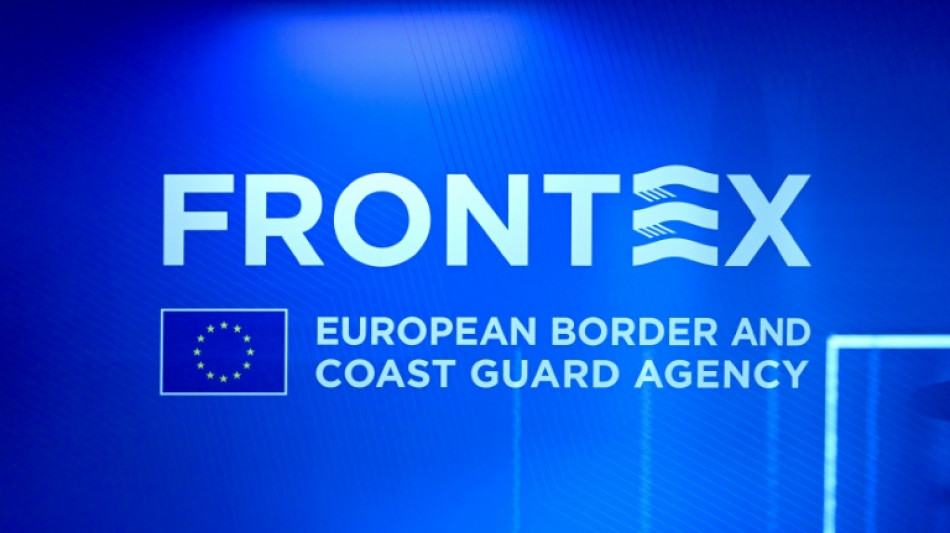 Vom Grenzschutz zu Abschiebungen: EU schl&auml;gt neues Mandat f&uuml;r Frontex vor